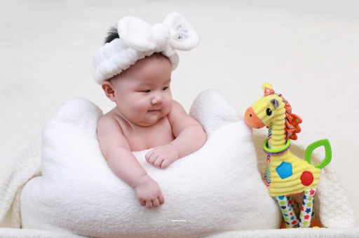 代怀选性别包生男孩南京助孕公司排行:警惕低价陷阱,品质优先 代怀选性别包生男孩南京助孕公司排行:警惕低价陷阱,品质优先