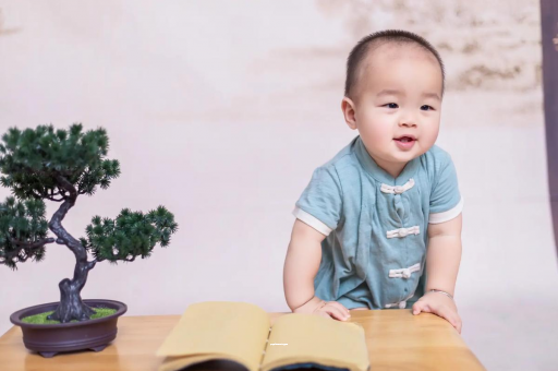 代怀选性别包生男孩贵州助孕公司排名揭晓：哪家领跑？