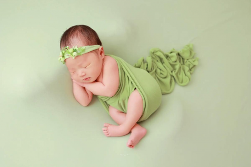 代怀选性别包生男孩淄博助孕机构：好孕护航，警惕低价陷阱