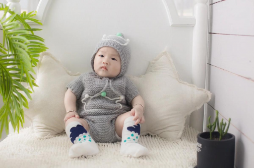 代怀选性别包生男孩广东助孕机构名单揭晓权威名单出炉