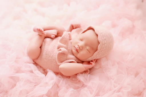 代怀选性别包生男孩好孕降临宜春合法助孕公司榜单揭晓，哪家口碑佳？