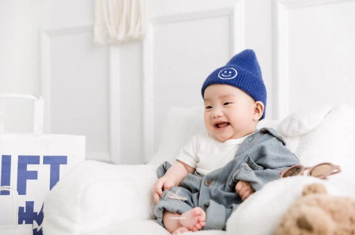 代怀选性别包生男孩2024安阳助孕机构口碑排行,哪家值得信赖推荐? 代怀选性别包生男孩2024安阳助孕机构口碑排行,哪家值得信赖推荐?