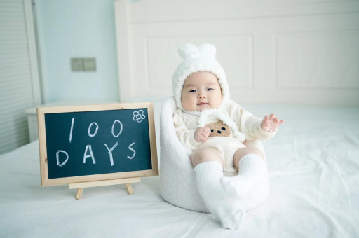 代怀选性别包生男孩天津助孕公司揭秘：警惕陷阱，避免上当