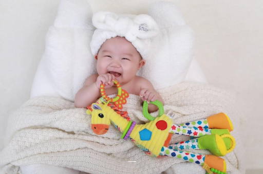 代怀选性别包生男孩2025年新乡助孕生子医院哪家口碑好? 代怀选性别包生男孩2025年新乡助孕生子医院哪家口碑好?