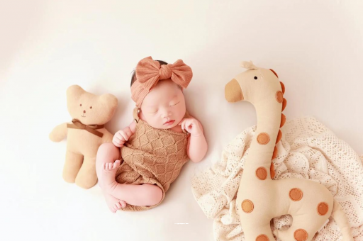 代怀选性别包生男孩2025六安正规试管助孕机构，谨防骗局