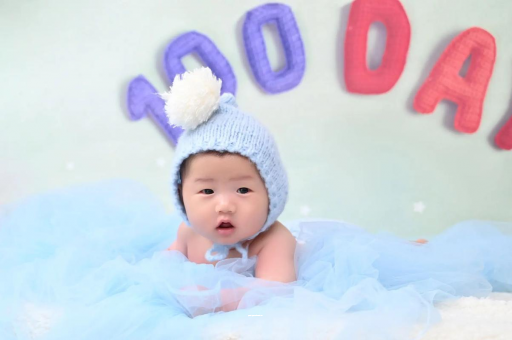 代怀选性别包生男孩长春正规助孕试管公司名单揭晓