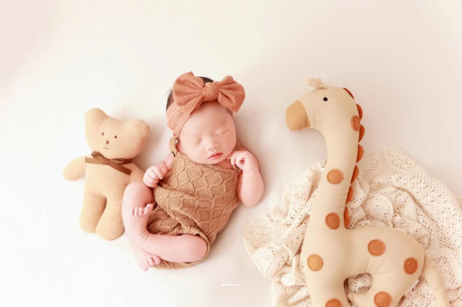 代怀选性别包生男孩包头助孕机构哪家口碑佳？三大中心推荐盘点