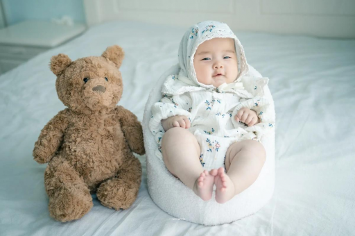 代怀选性别包生男孩2025阜阳助孕生子医院哪家好？过来人经验分享