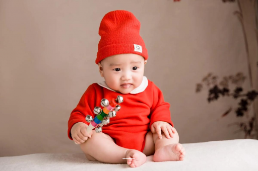 代怀选性别包生男孩九江助孕公司揭秘：警惕低价陷阱，三大正规机构推荐