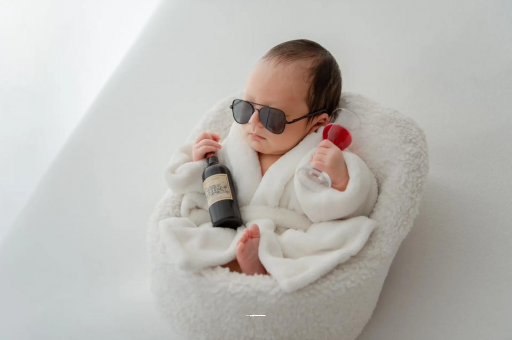 代怀选性别包生男孩福州助孕公司大盘点：过来人经验带你详细了解