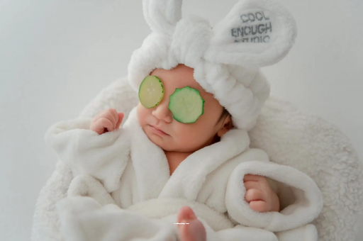 代怀选性别包生男孩2025海口合法助孕公司名单发布，谨防上当